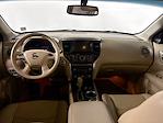 2015 Nissan Pathfinder 4WD SUV for sale #C836840 - photo 12