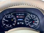 2015 Nissan Pathfinder 4WD SUV for sale #C836840 - photo 14