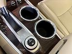 2015 Nissan Pathfinder 4WD SUV for sale #C836840 - photo 15