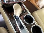 2015 Nissan Pathfinder 4WD SUV for sale #C836840 - photo 18