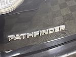 2015 Nissan Pathfinder 4WD SUV for sale #C836840 - photo 25