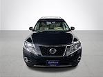 2015 Nissan Pathfinder 4WD SUV for sale #C836840 - photo 3