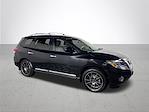2015 Nissan Pathfinder 4WD SUV for sale #C836840 - photo 4