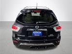2015 Nissan Pathfinder 4WD SUV for sale #C836840 - photo 7