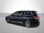 2015 Nissan Pathfinder 4WD SUV for sale #C836840 - photo 8