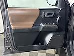 Used 2017 Toyota Tacoma Limited Double Cab for sale #C836846 - photo 10