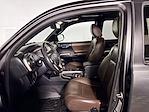 Used 2017 Toyota Tacoma Limited Double Cab for sale #C836846 - photo 11