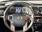 Used 2017 Toyota Tacoma Limited Double Cab for sale #C836846 - photo 13