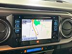 Used 2017 Toyota Tacoma Limited Double Cab for sale #C836846 - photo 16