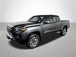 Used 2017 Toyota Tacoma Limited Double Cab for sale #C836846 - photo 2