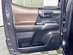 Used 2017 Toyota Tacoma Limited Double Cab for sale #C836846 - photo 20