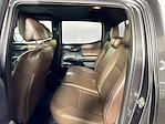 Used 2017 Toyota Tacoma Limited Double Cab for sale #C836846 - photo 21