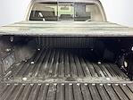 Used 2017 Toyota Tacoma Limited Double Cab for sale #C836846 - photo 22