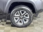 Used 2017 Toyota Tacoma Limited Double Cab for sale #C836846 - photo 24