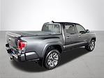 Used 2017 Toyota Tacoma Limited Double Cab for sale #C836846 - photo 6