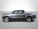 Used 2017 Toyota Tacoma Limited Double Cab for sale #C836846 - photo 9