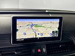 2020 Audi Q5 e AWD SUV for sale #C837049 - photo 16