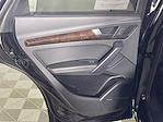 2020 Audi Q5 e AWD SUV for sale #C837049 - photo 20