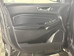 Used 2018 Ford Edge Titanium for sale #C837076R - photo 10