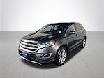 Used 2018 Ford Edge Titanium for sale #C837076R - photo 2