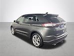 Used 2018 Ford Edge Titanium for sale #C837076R - photo 8