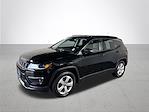 2018 Jeep Compass FWD SUV for sale #C837111 - photo 2