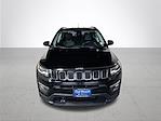 2018 Jeep Compass FWD SUV for sale #C837111 - photo 3