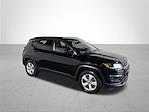 2018 Jeep Compass FWD SUV for sale #C837111 - photo 4