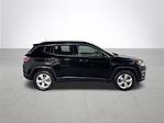 2018 Jeep Compass FWD SUV for sale #C837111 - photo 5