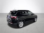 2018 Jeep Compass FWD SUV for sale #C837111 - photo 6