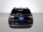 2018 Jeep Compass FWD SUV for sale #C837111 - photo 7