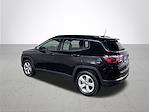 2018 Jeep Compass FWD SUV for sale #C837111 - photo 8