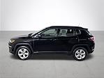 2018 Jeep Compass FWD SUV for sale #C837111 - photo 9