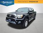 2013 Toyota Tacoma Double Cab 4x2 Pickup for sale #C906582 - photo 1