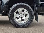 2013 Toyota Tacoma Double Cab 4x2 Pickup for sale #C906582 - photo 10