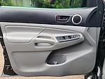 2013 Toyota Tacoma Double Cab 4x2 Pickup for sale #C906582 - photo 11