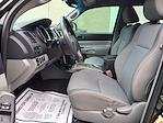 2013 Toyota Tacoma Double Cab 4x2 Pickup for sale #C906582 - photo 12