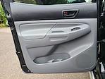 2013 Toyota Tacoma Double Cab 4x2 Pickup for sale #C906582 - photo 13