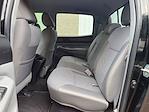 2013 Toyota Tacoma Double Cab 4x2 Pickup for sale #C906582 - photo 14