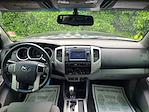2013 Toyota Tacoma Double Cab 4x2 Pickup for sale #C906582 - photo 15