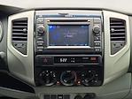 2013 Toyota Tacoma Double Cab 4x2 Pickup for sale #C906582 - photo 16