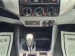 2013 Toyota Tacoma Double Cab 4x2 Pickup for sale #C906582 - photo 17