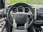2013 Toyota Tacoma Double Cab 4x2 Pickup for sale #C906582 - photo 19