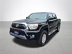 2013 Toyota Tacoma Double Cab 4x2 Pickup for sale #C906582 - photo 3