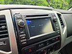 2013 Toyota Tacoma Double Cab 4x2 Pickup for sale #C906582 - photo 21