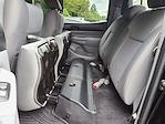 2013 Toyota Tacoma Double Cab 4x2 Pickup for sale #C906582 - photo 23