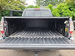 2013 Toyota Tacoma Double Cab 4x2 Pickup for sale #C906582 - photo 24