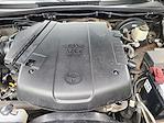 2013 Toyota Tacoma Double Cab 4x2 Pickup for sale #C906582 - photo 25
