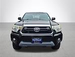2013 Toyota Tacoma Double Cab 4x2 Pickup for sale #C906582 - photo 4