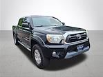 2013 Toyota Tacoma Double Cab 4x2 Pickup for sale #C906582 - photo 5